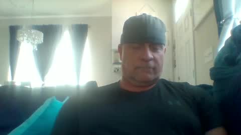 hotyummycock69 online show from 04.24.26