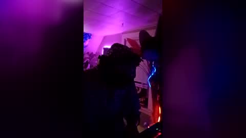 SeanPatrick online show from 06.18.26