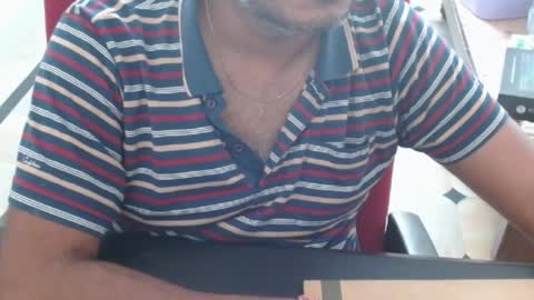 Cute Boy with Awesome Cock. online show from 03.24.26