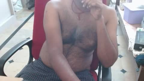 Cute Boy with Awesome Cock. online show from 04.02.26