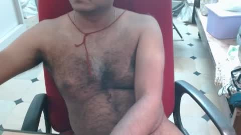 Cute Boy with Awesome Cock. online show from 04.10.26