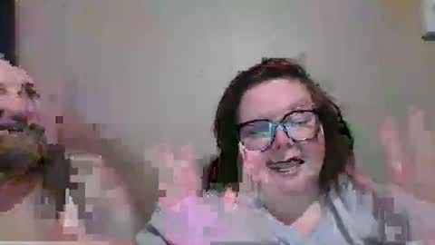 housewife91 online show from 01.19.26