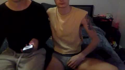 Houston online show from 12.01.25