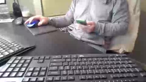 hoverday online show from 02.03.26