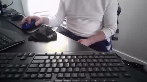 hoverday online show from 02.08.26