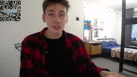 howardkottam online show from 01.31.25