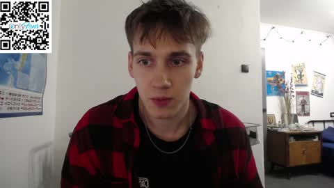 howardkottam online show from 02.02.25