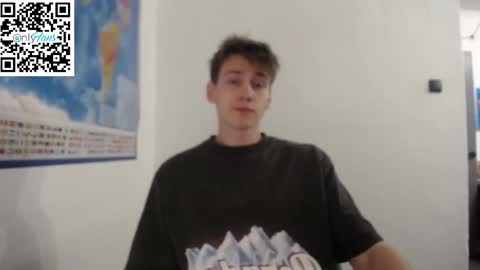 howardkottam online show from 02.10.25