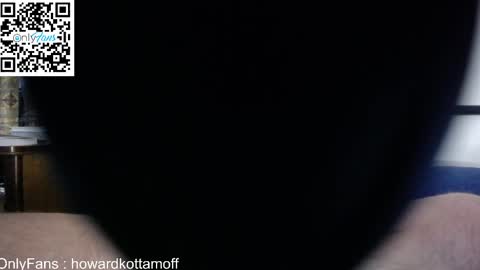 howardkottam online show from 02.13.25