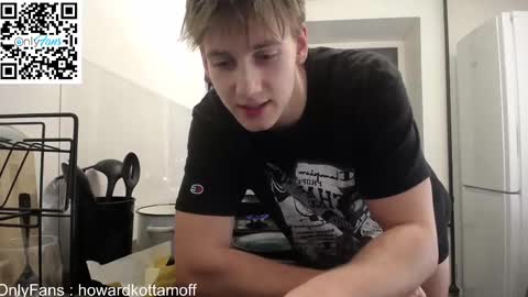 howardkottam online show from 02.27.25