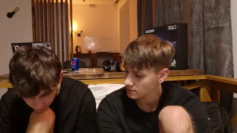 howardkottam online show from 01.11.26