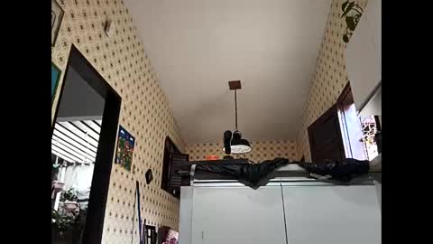 howarudoing online show from 01.06.26