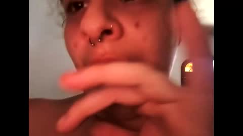 howarudoing online show from 02.04.26