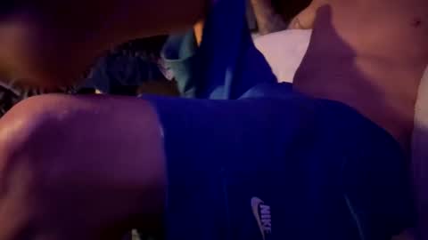 ask me online show from 02.23.26