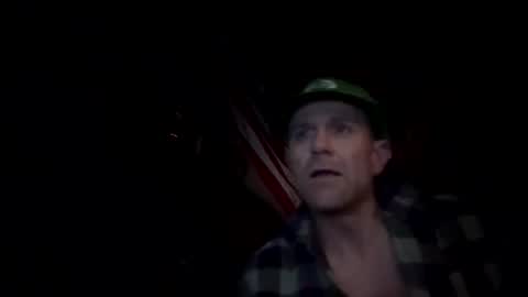 ask me online show from 02.24.26