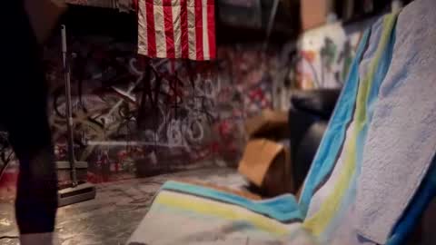 ask me online show from 03.30.26