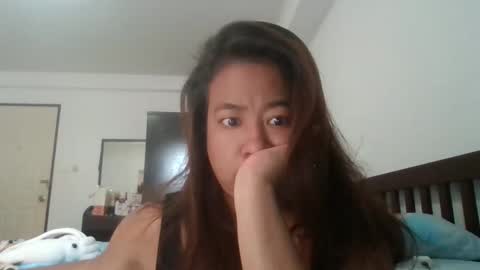 NIDA online show from 11.22.25