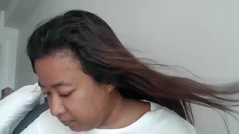 NIDA online show from 11.23.25