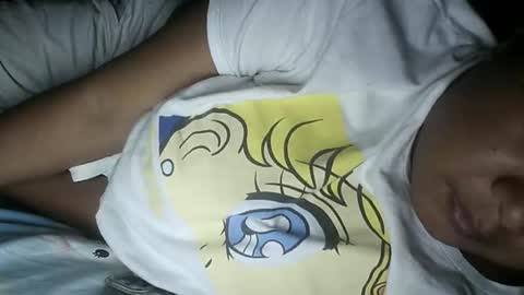 NIDA online show from 11.24.25