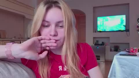 ash. see u on sunday online show from 02.03.26