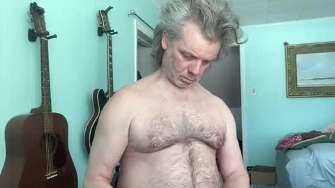 Snapshot of howlingatnothing chatting on 02.20.26 howlingatnothing online show from 02.20.26