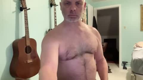 Snapshot of howlingatnothing chatting on 02.27.26 howlingatnothing online show from 02.27.26