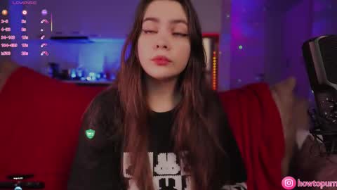 Mia online show from 02.01.26