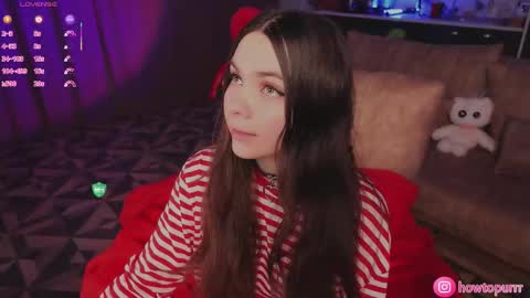 Mia online show from 03.02.26