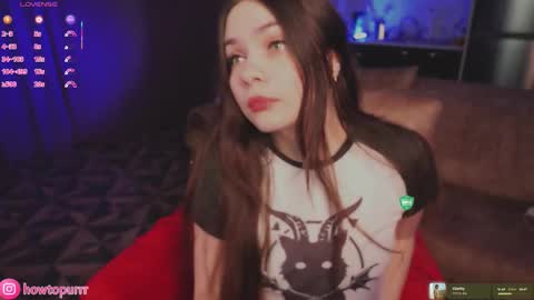 Mia online show from 03.21.26