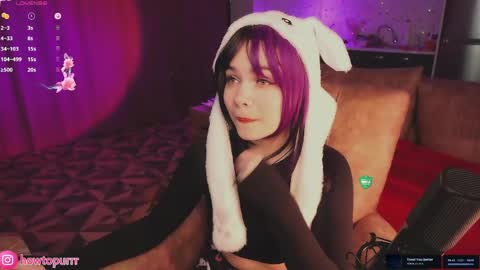 Mia online show from 04.20.26