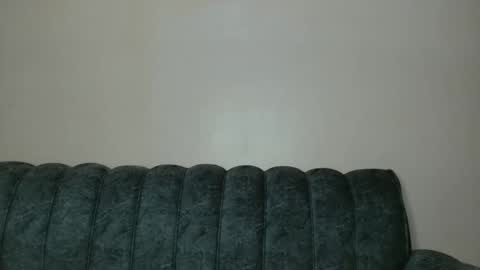 kim online show from 12.04.24