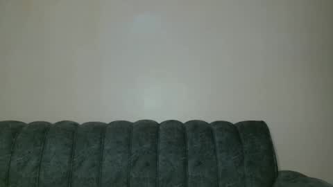 kim online show from 12.06.24