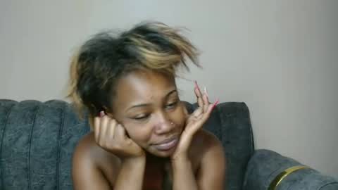 kim online show from 12.15.24