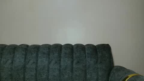 kim online show from 12.16.24