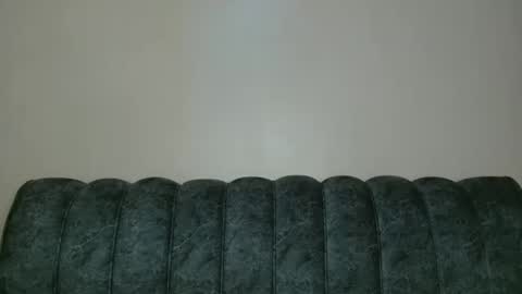 kim online show from 12.19.24