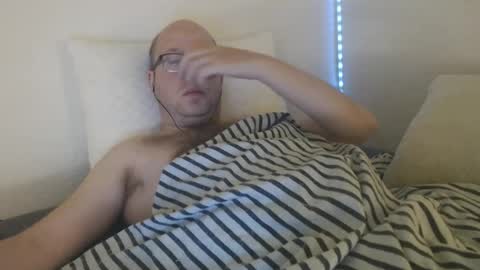 Christian online show from 10.06.25