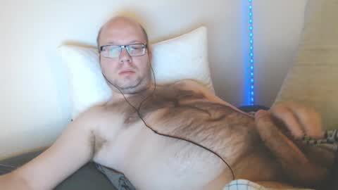 Christian online show from 10.09.25