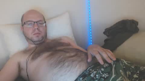 Christian online show from 10.11.25