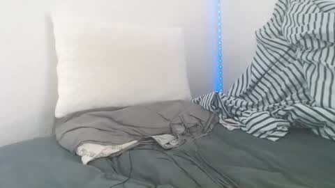 Christian online show from 10.12.25