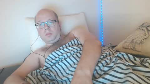 Christian online show from 10.14.25