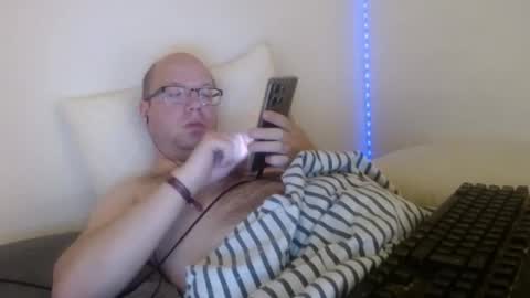 Christian online show from 10.19.25