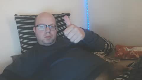 Christian online show from 10.19.25