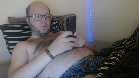 Christian online show from 12.15.25