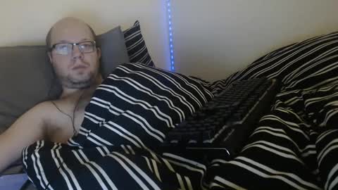 Christian online show from 12.16.25