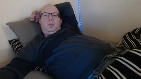 Christian online show from 02.26.26