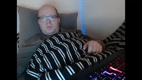 Christian online show from 03.23.26