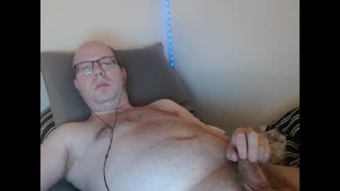 Snapshot of hoyboydkk chatting on 04.20.26 Christian online show from 04.20.26