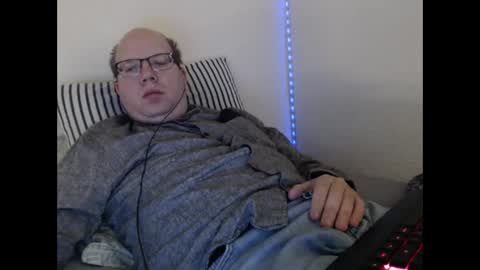 Snapshot of hoyboydkk chatting on 04.30.26 Christian online show from 04.30.26