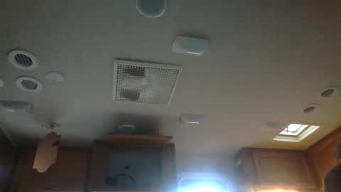 Snapshot of hoytme chatting on 12.12.24 hoytme online show from 12.12.24