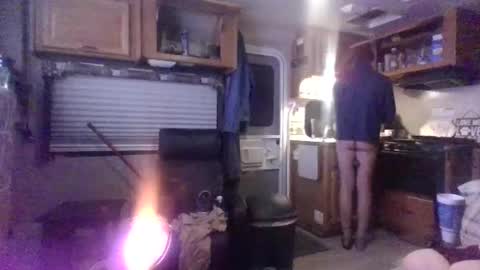 Snapshot of hoytme chatting on 01.20.25 hoytme online show from 01.20.25